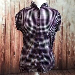 Tommy Hilfiger short sleeve top